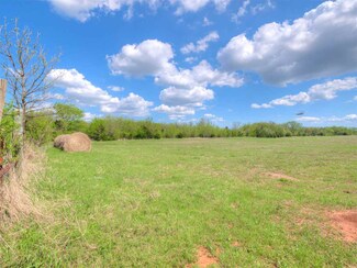00 E County Road 76 Rd, Langston, OK 73050