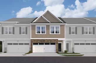 Sierra, Cary, NC 27519