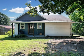 1845 Circle Dr SW, Cleveland, TN 37311