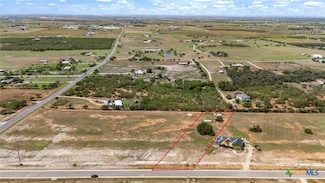 3062 Vista Ridge, Seguin, TX 78155