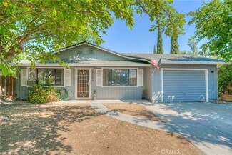 2086 Dolla Ct, Corning, CA 96021