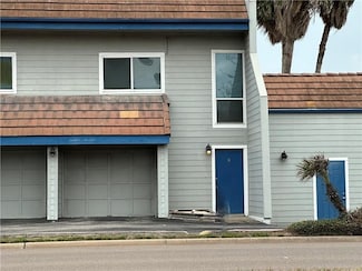 3402 Ocean Dr Unit 8, Corpus Christi, TX 78411