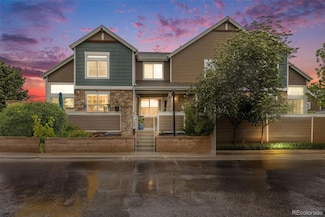 13275 Holly St Unit E, Thornton, CO 80241