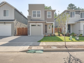 2331 SW 5th Place, Battle Ground, WA 98604