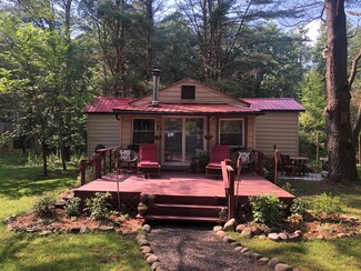 147 Hasbrouck A Rd, Fallsburg, NY 12759