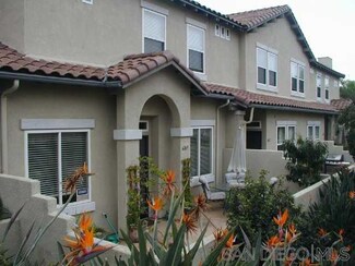 6069 Citracado Cir, Carlsbad, CA 92009