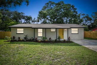 6446 Sawyer Rd, Tampa, FL 33634