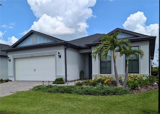 2729 Gabel Oak Dr, North Port, FL 34289