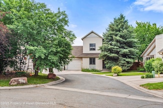 997 Painted Lady Ln, Carbondale, CO 81623