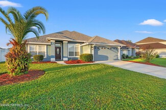2009 Creekmont Dr, Middleburg, FL 32068
