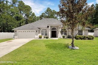 11658 Jerry Adams Ct, Jacksonville, FL 32218
