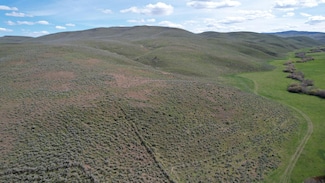 0 U S Highway 26 Unit 19539449, John Day, OR 97845