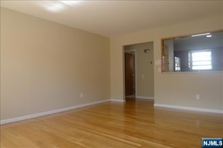 129-131 6th St Unit 2, Fairview, NJ 07022