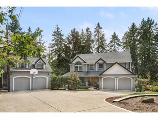 5515 SW 63rd Ave, Portland, OR 97221