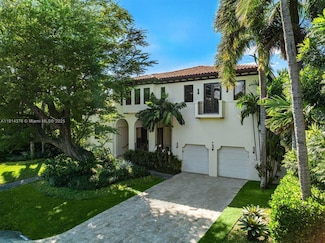 320 Atlantic Rd, Key Biscayne, FL 33149
