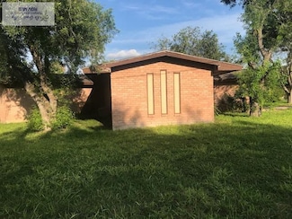760 Sunshine Rd, Brownsville, TX 78521