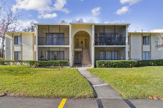 1433 Pine Glen Place Unit D1, Tarpon Springs, FL 34688