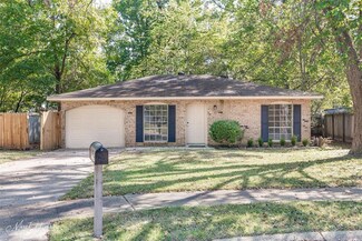 9013 Mackey Cir, Shreveport, LA 71118