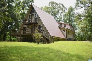 932 Comerdale Rd, Sylacauga, AL 35150