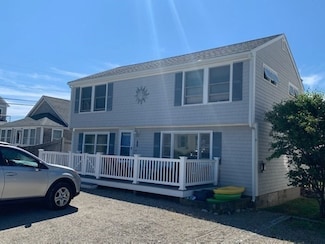 8 Emerson St (Winter Rental), Scituate, MA 02066