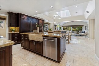 12512 Hinton Way, Santa Ana, CA 92705