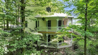 20765 Quarry Rd, Wellington, OH 44090