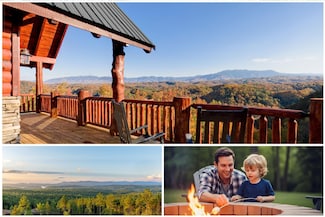 Ga-382, Ellijay, GA 30540