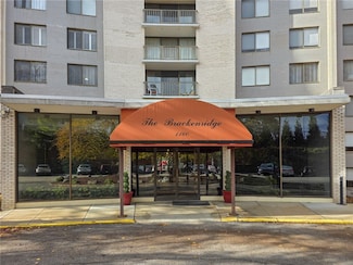 1160 Bower Hill Rd Unit 700, Pittsburgh, PA 15243