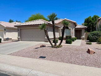426 W Calle Monte Vista, Tempe, AZ 85284