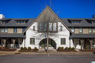 659 Rumble Ave, Birmingham, AL 35213