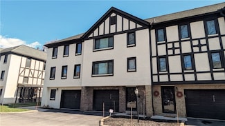 2175 East Ave, Rochester, NY 14610