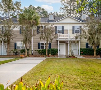 4538 Great Oak Dr Unit 4d, North Charleston, SC 29418
