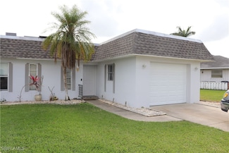 14913 Wise Way, Fort Myers, FL 33905