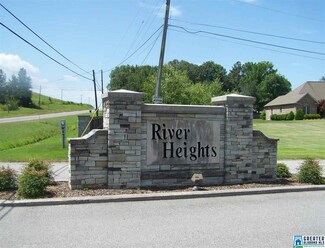 0 Mercedes Ln Unit LOT 10 635500, Cleveland, AL 35049