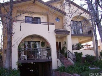 584 South St Unit 3, Glendale, CA 91202