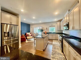 3635 Duckhorn Way, Laurel, MD 20724