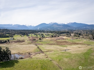 9999 Deer Park Rd, Port Angeles, WA 98362