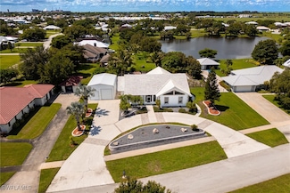 1053 Bayberry Loop, Clewiston, FL 33440