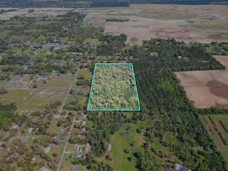 0 Vereen St, Greenwood, FL 32443