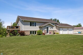621 246th St S, Hawley, MN 56549