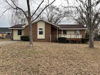 105 Richberry Dr, Dothan, AL 36301