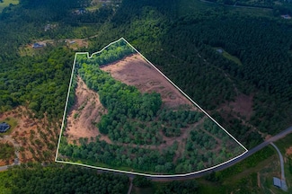 0 Greenville Church Rd, Donalds, SC 29638