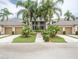 26250 Sunderland Dr Unit 7103, Bonita Springs, FL 34135