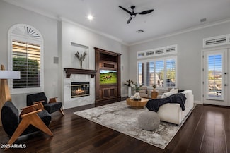 40619 N Candlewyck Ln Unit 34, Phoenix, AZ 85086