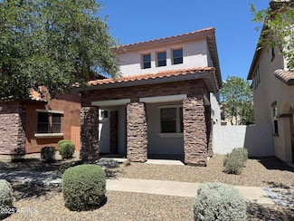 5355 W Chisum Trail Unit 138, Phoenix, AZ 85083