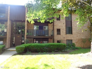 16395 Heather Ln Unit 201, Middleburg Heights, OH 44130