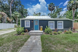 410 W 12th St, Sanford, FL 32771