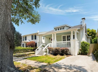 158 Darlington Ave, Charleston, SC 29403