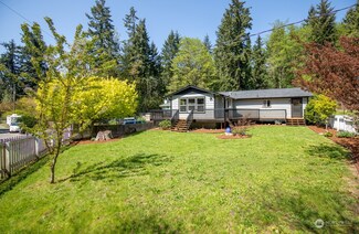 7920 NE Seawind Ave, Poulsbo, WA 98370