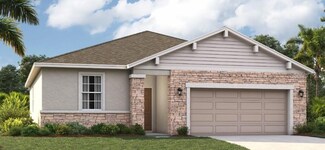 33328 Seattle Slew Dr, Sorrento, FL 32776